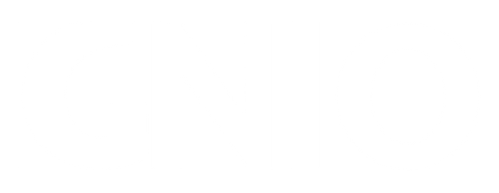 GN10